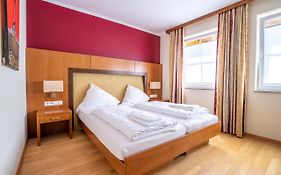 Muehlengarten By Relax Inn - Staffless & Self Check-In